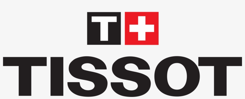 Tissot Logo, transparent png #2092123