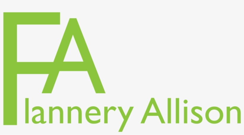 Flannery Allison's Portfolio - Smart Recovery, transparent png #2092141