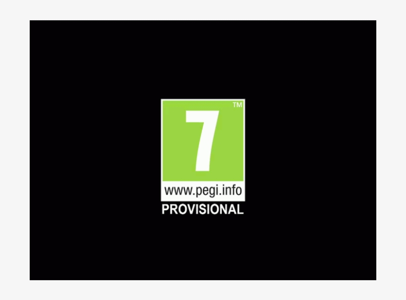 Rayman Legends Nintendo Wiiu - Graphic Design, transparent png #2092188