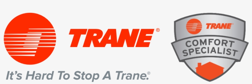 P 732 - 842 - 7199 - F 732 - 758 - 9466 - E Info@midstatehvac - Trane Air Conditioners, transparent png #2092191