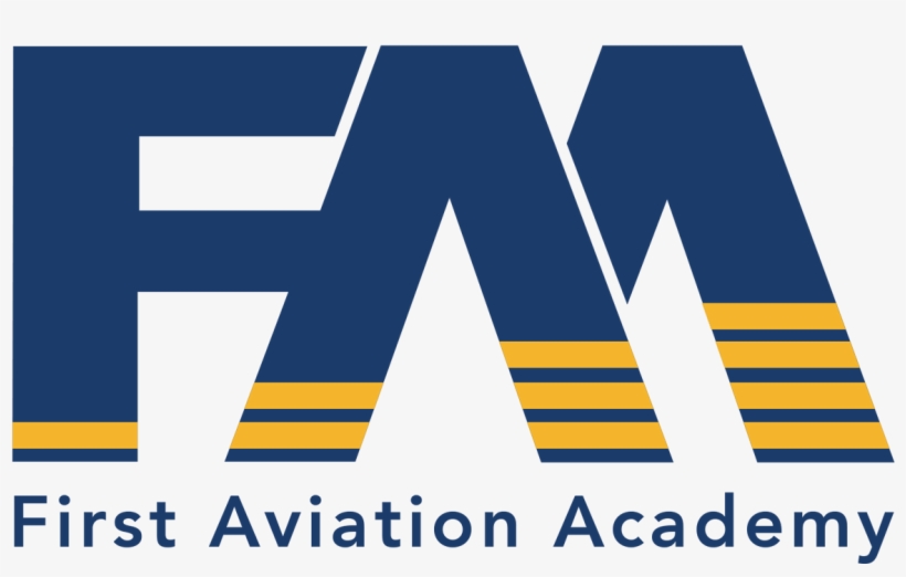 First Aviation Academy, Inc - First Aviation Academy, transparent png #2092192