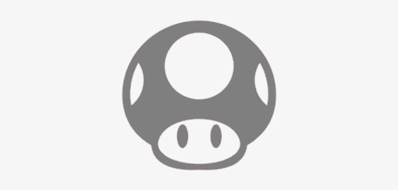 Smash Bros Mario Logo, transparent png #2092215