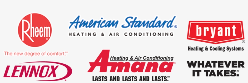 Authorized Dealer - Dfbk01 Defrost Board Kit Goodman 168887, transparent png #2092231