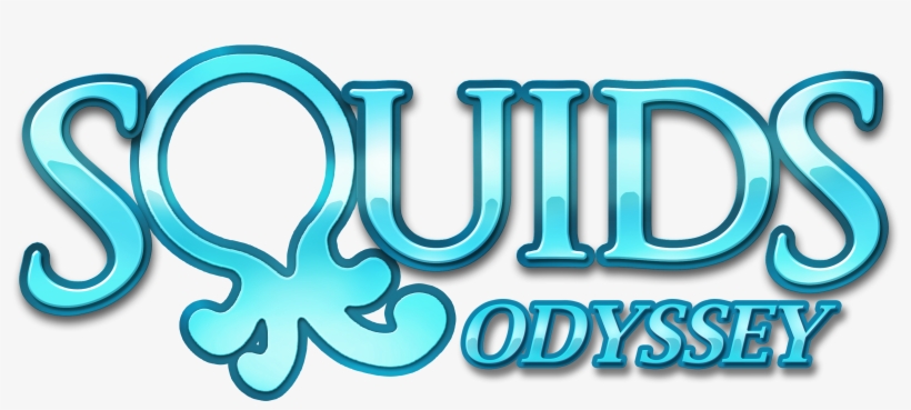 Logo High Rez, transparent png #2092256