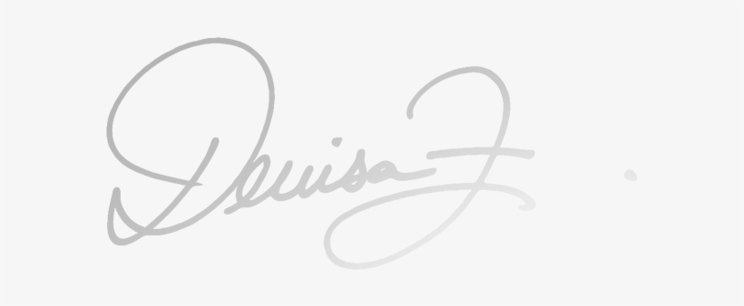 Art, transparent png #2092274
