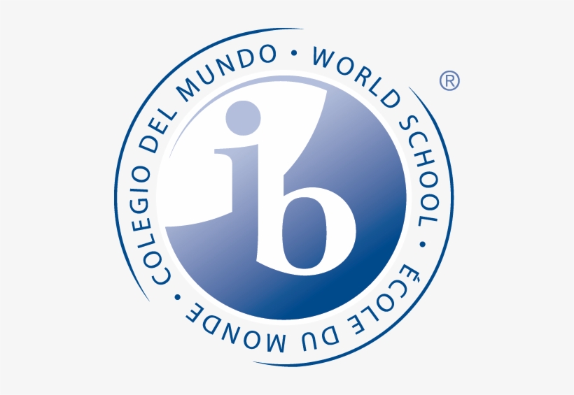 Approaches To Learning - International Baccalaureate, transparent png #2092275