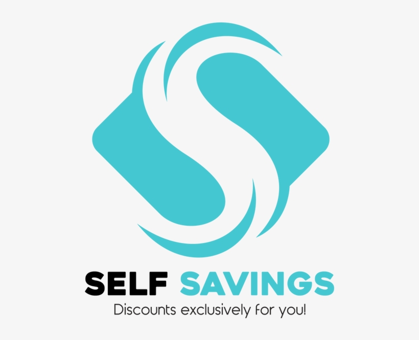 Picture - Graphic Design, transparent png #2092277