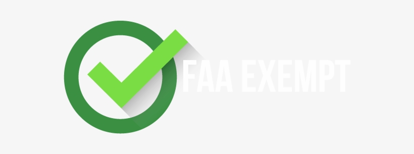 Faa - Circle, transparent png #2092299