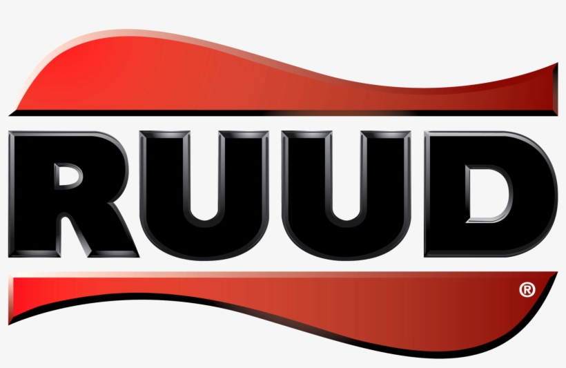 Synchrony Financing For Ruud Special Offers - Ruud Air Conditioning, transparent png #2092369