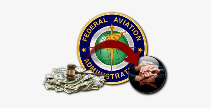 Faa Compliance Philosophy - Faa Easa, transparent png #2092374