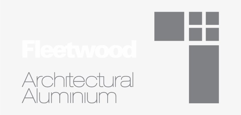 Faa Group Logo - Monochrome, transparent png #2092391