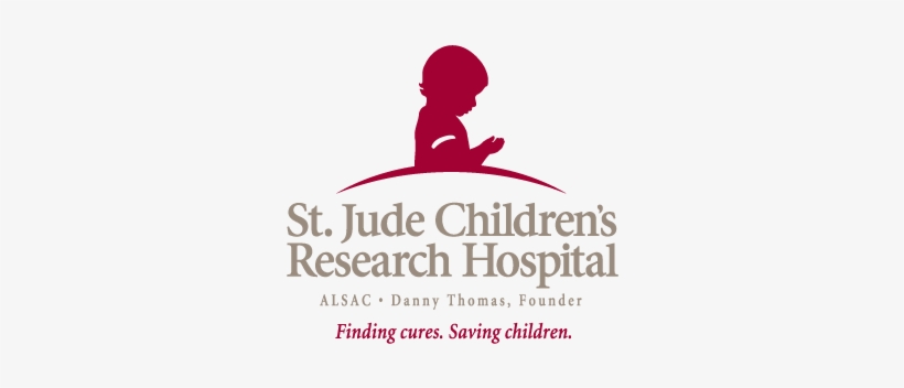 St Jude Children's Research Hospital, transparent png #2092437