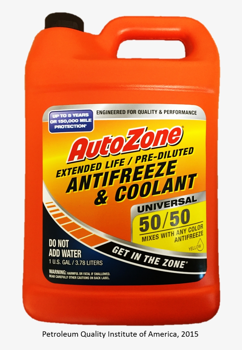 Bottle Icon - Autozone Gift Card (63316b20000), transparent png #2092439