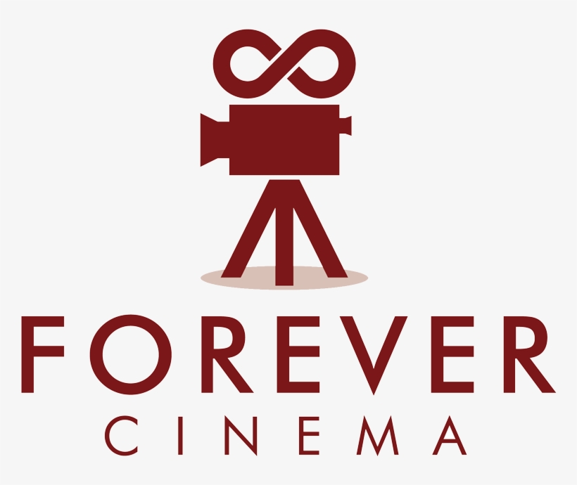 Google Film Gucci Transprent - Clip Art, transparent png #2092490