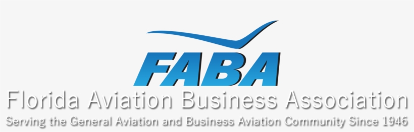 Join Now - Florida Aviation Business Association, transparent png #2092530