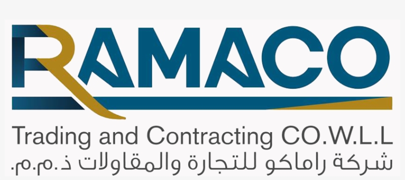 Rheem - Ramco Trading And Contracting, transparent png #2092535