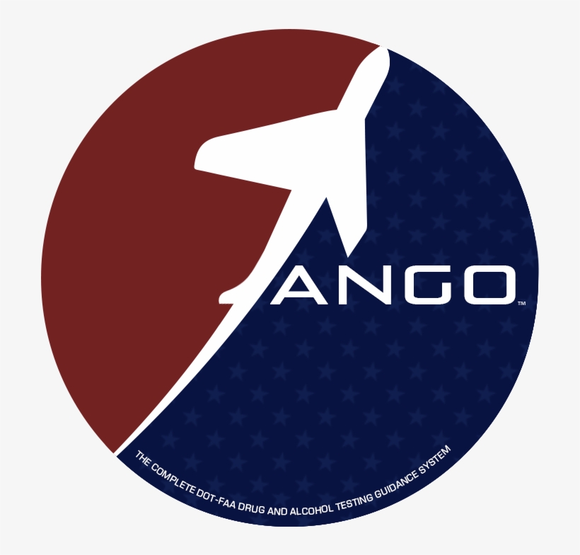 The Most Complete Dot-faa Regulated Drug & Alcohol - Alt Attribute, transparent png #2092536