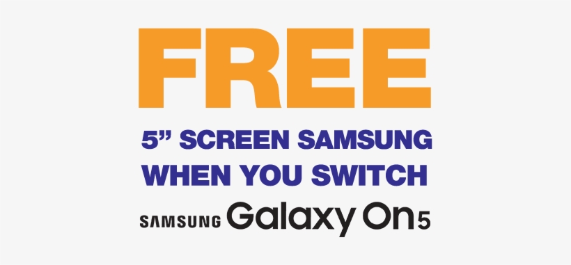 Beeper Depot Of Psl Repair & Unlock Center - Samsung 16gb Sdhc Card, transparent png #2092555