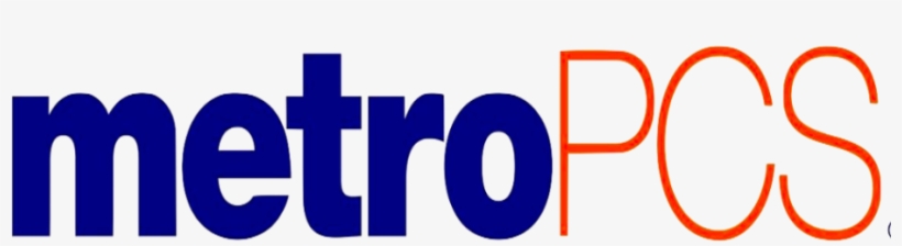 Metro Pcs Logo Related Keywords, Metro Pcs Logo Long - Metro Pcs Logo 2018, transparent png #2092577
