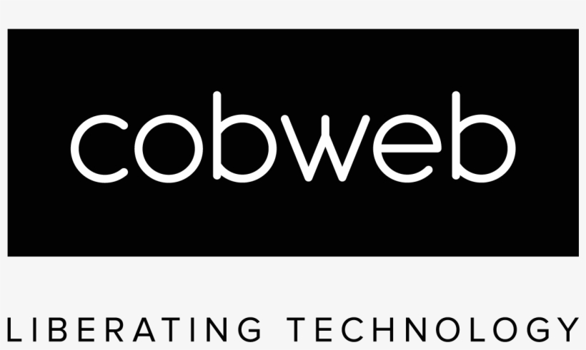 Our Solutionsour Metro Pcs Logo Png - Cobweb, transparent png #2092579