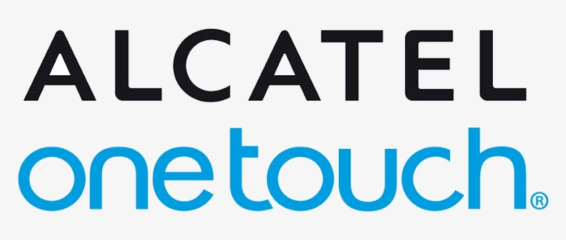 Alcatel Ot 5035a, Ot 6030a Unlock Code For Metropcs, - Alcatel Onetouch Logo, transparent png #2092595