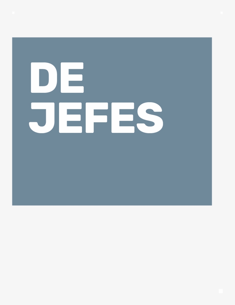 Poster, transparent png #2092616