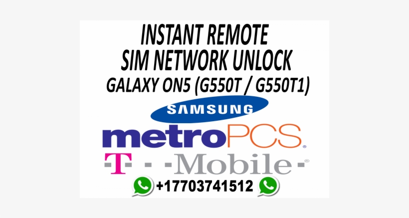 Certified Samsung Original Eb-l1l7llu Li-ion Battery, transparent png #2092637