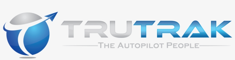 Murfreesboro Aviation Now Authorized Trutrak Dealer - Murfreesboro Aviation, transparent png #2092638