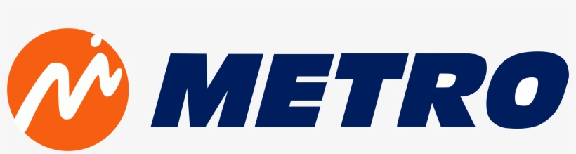 metro pcs logo png download metro turizm yeni logo free metro pcs logo