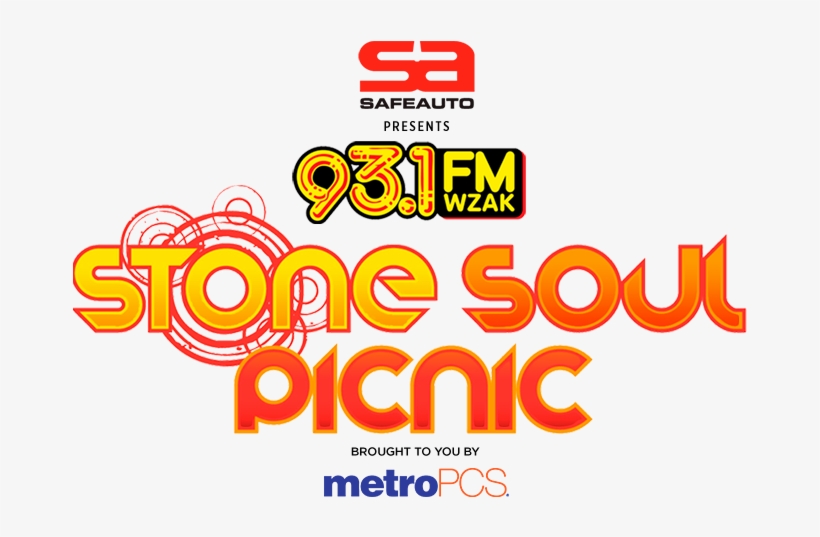 Metropcs - Alt Attribute, transparent png #2092660