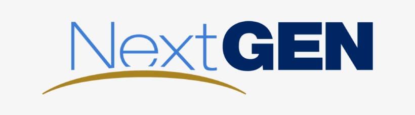 About The Partnership - Faa Nextgen, transparent png #2092662