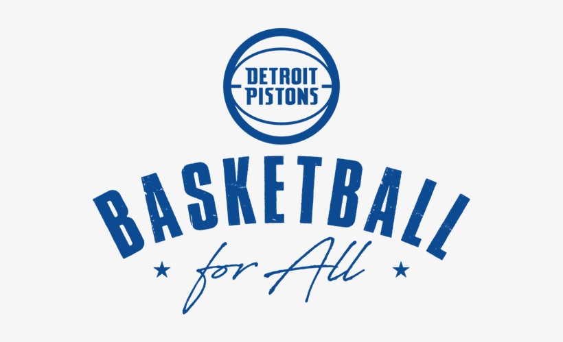 Google Plus - Official Beckett Price Guide To Basketball Cards 2004, transparent png #2092663