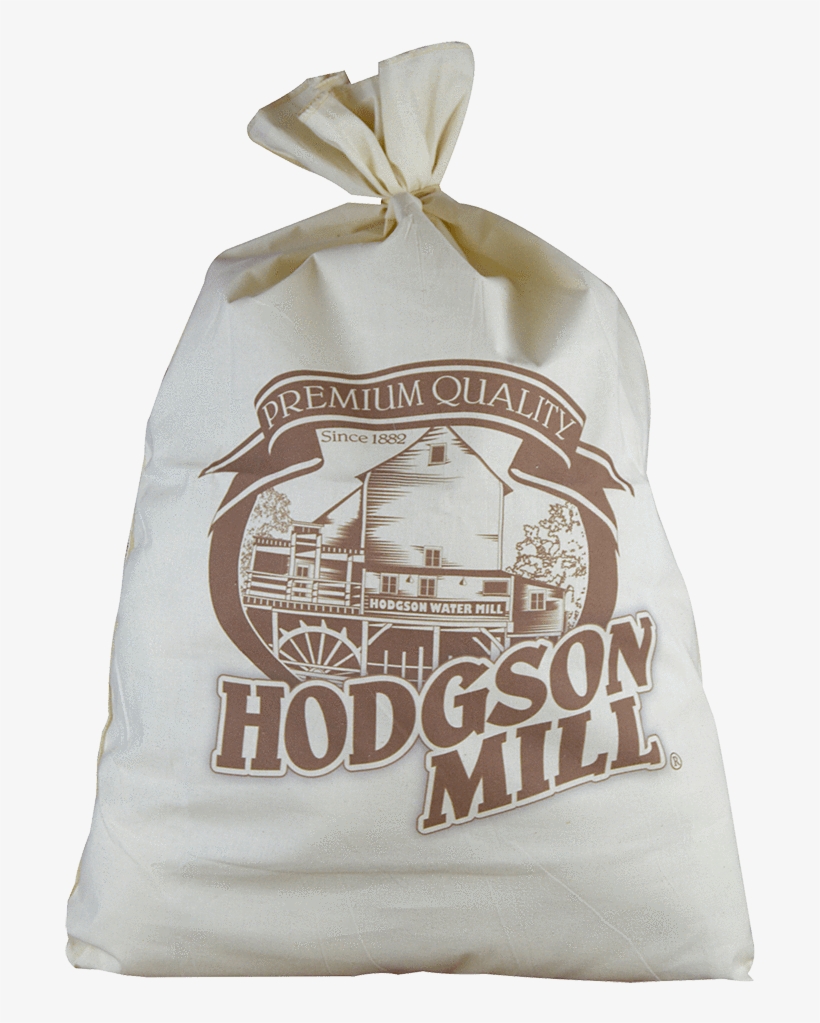 Hodgson Mill, transparent png #2092684