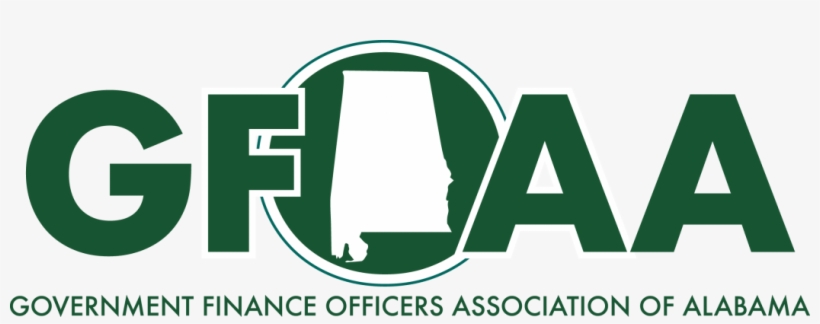 Great River Energy Logo, transparent png #2092686