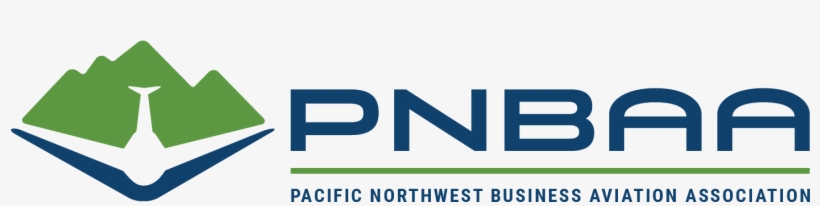 April 2018 News - News, transparent png #2092688