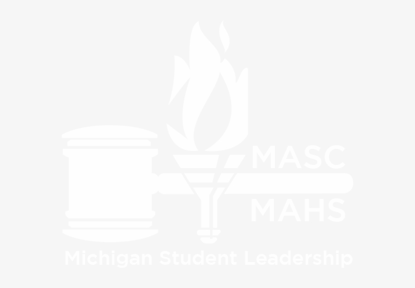 Detroit Pistons Leadership Day Student Leader Free Transparent PNG