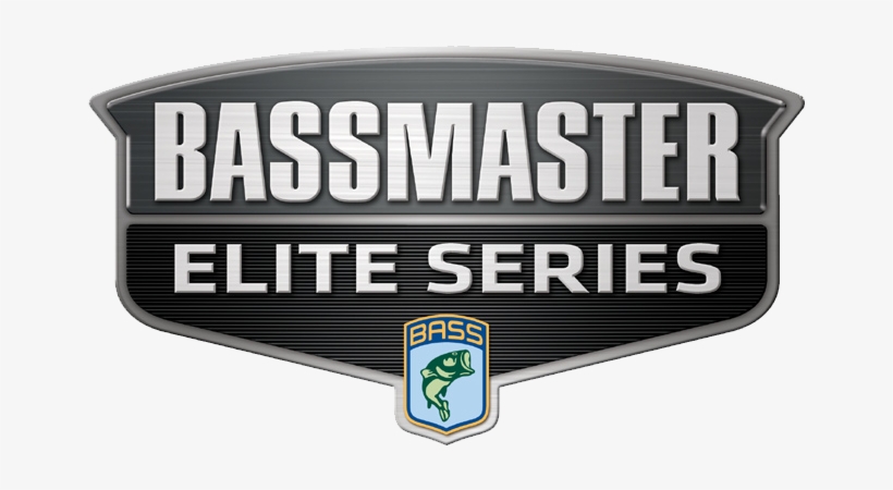 While The Autozone Sooner Run Was The Official Name - 2018 Bassmaster Classic Logo, transparent png #2092728