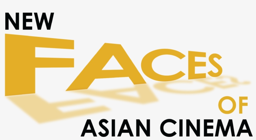 New Faces Of Asian Cinema - Info-communications Media Development Authority, transparent png #2092747
