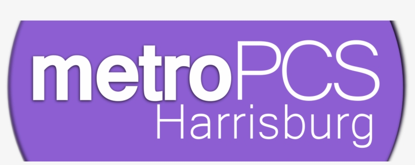 Skip To Content Cropped-metrologo Button - Electric Battery, transparent png #2092748