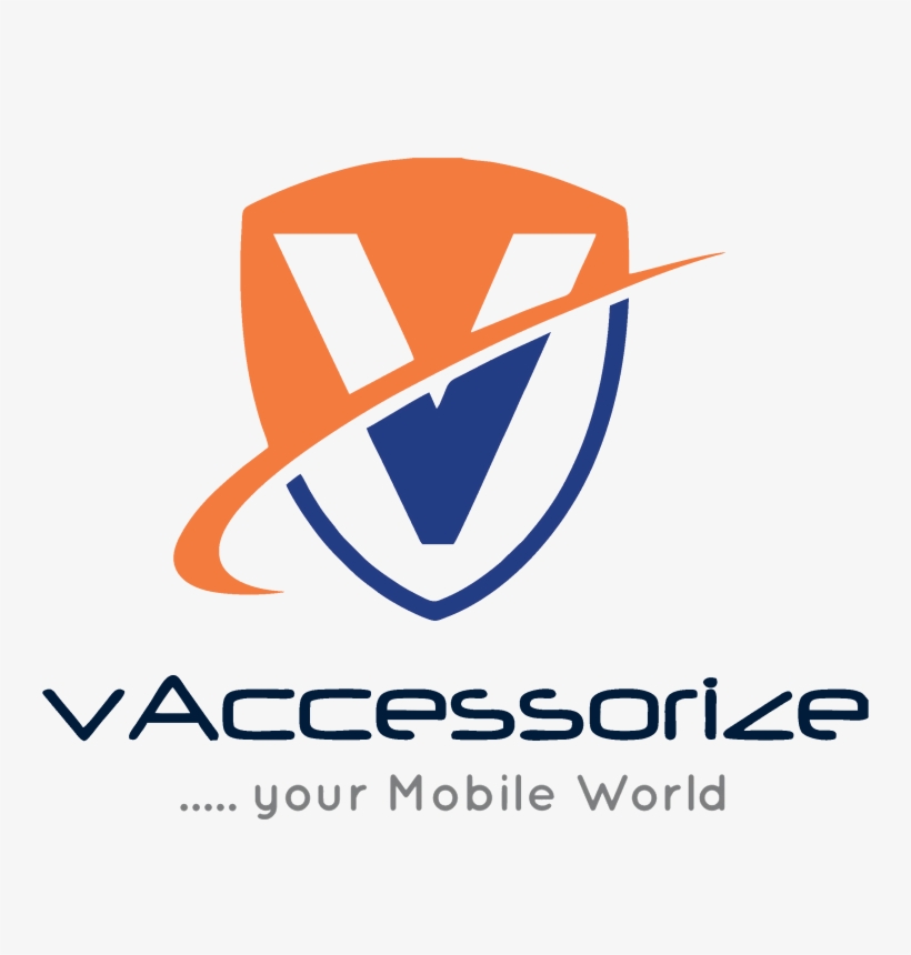 Wireless Sync - Wireless, transparent png #2092753