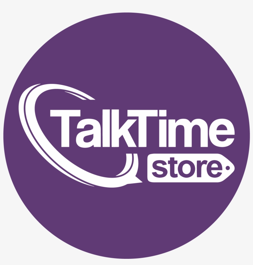 Png Youtube Purple Icon, transparent png #2092778