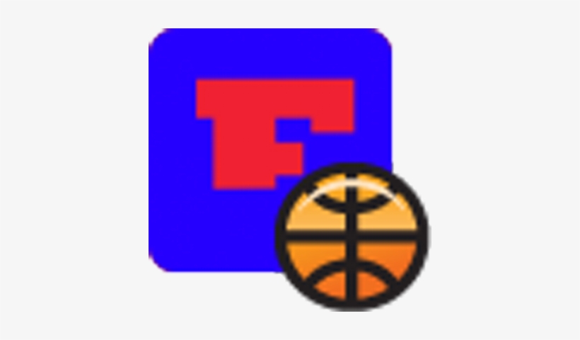 Detroit Pistons - Dallas Mavericks, transparent png #2092881