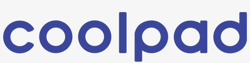 Coolpad Americas Coolpad Americas - Coolpad Logo Png, transparent png #2092883