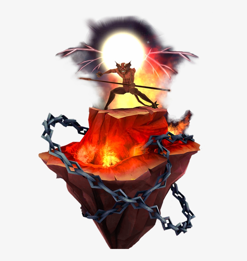 ©2016 Iron Maiden Holdings And ©2016 Nodding Frog Limited - Iron Maiden Eddie Png, transparent png #2092906