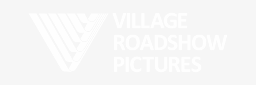 29165339vimhdgvv - Village Roadshow Pictures Logo Png, transparent png #2092909