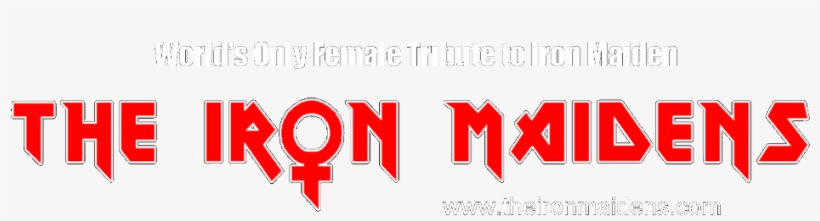 Bereits Zeitig Ist Der Rostocker Mau Club Gut Gefüllt - Graphic Design, transparent png #2092945