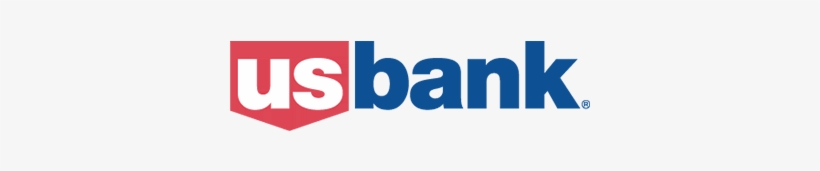 Us Bank, transparent png #2092966