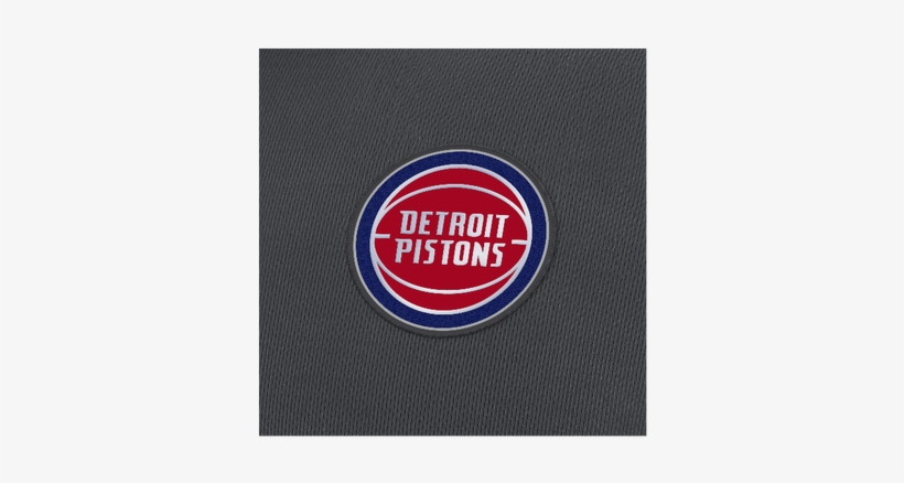 Hover To Zoom - Label, transparent png #2092968