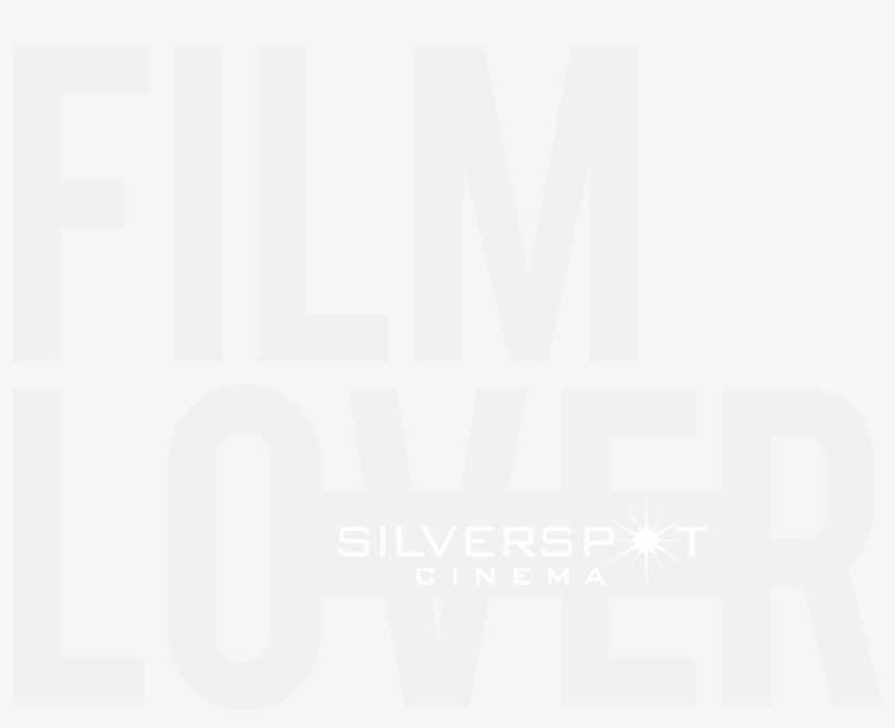 Silverspot Cinema Downtown Miami - Pattern, transparent png #2092984