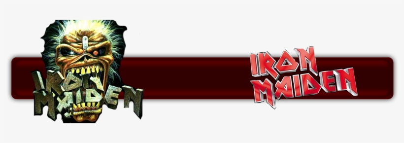 The Wicker Man Blood Brothers When The Wild Wind Blows - Graphic Design, transparent png #2093115